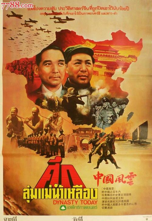 哪里能办萨尔瓦多身份证KYC认证资料
